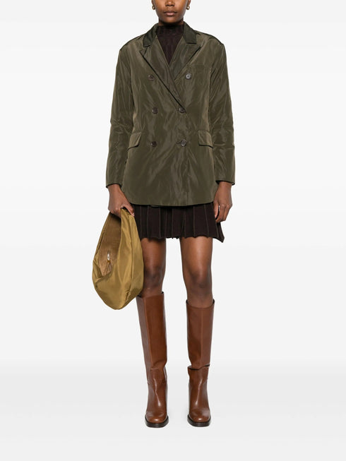 ASPESI KORINE RAINCOAT